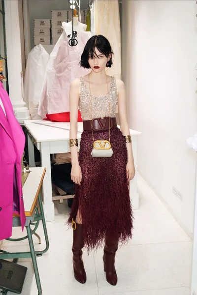 Look 42